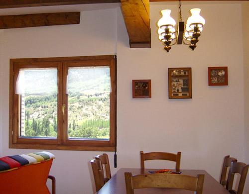 Casa Tomaso - Turismo Rural Reperos エクステリア 写真